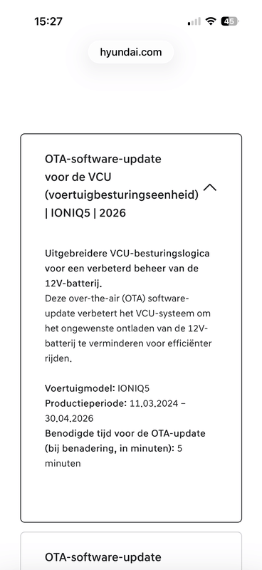 Afbeeldingslocatie: https://tweakers.net/i/S4HhkNDD0kUZomrJiaWA3uOGoZc=/x800/filters:strip_exif()/f/image/8yIptyRwllid3blETjOD7aDB.png?f=fotoalbum_large