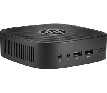HP t240 thin client (6TN92EA)