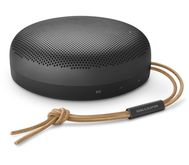 Bang & Olufsen Beosound A1