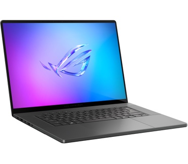 ASUS GU605CP-QR101W