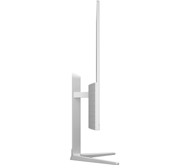Medion Akoya E27401 All-in One PC