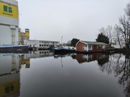 Cameratest - Ultrawide