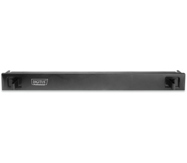 Digitus DN-97651
