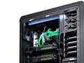 Cooler Master CM 690 III