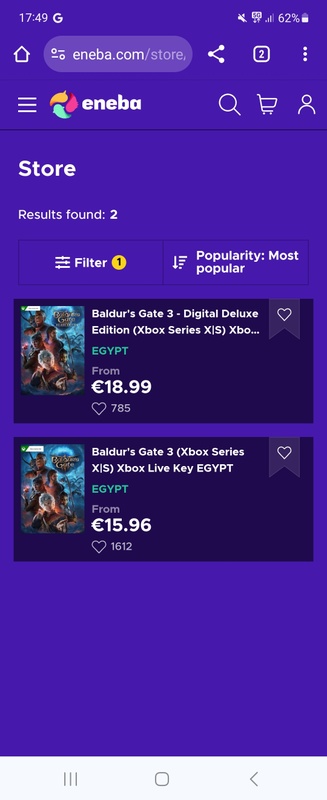 Afbeeldingslocatie: https://tweakers.net/i/S4MwQWMOz403V-d7DKbcvPSm7dM=/x800/filters:strip_icc():strip_exif()/f/image/tnQNfohCF8M9lbudcWpYaj1a.jpg?f=fotoalbum_large