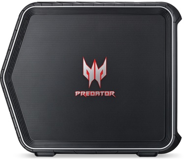 Acer G6-710 I10702 NL