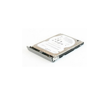 Origin Storage 128GB MLC SATA 2.5"