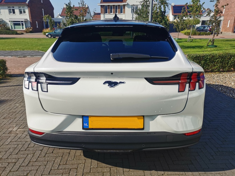 Afbeeldingslocatie: https://tweakers.net/i/S4NeT642ksAG5fjCUGbx4GypIM0=/800x/filters:strip_icc():strip_exif()/f/image/m9Je1Nip0NfvqCFZGuhY4rnr.jpg?f=fotoalbum_large