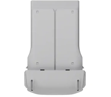 DJI Lito X1 Series Intelligent Flight Battery Plus (Grijs)