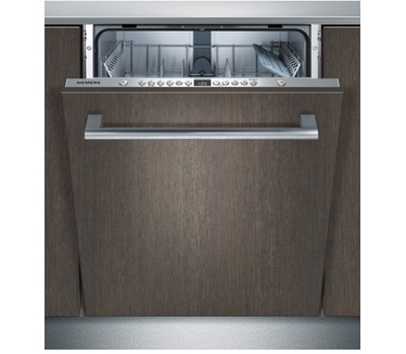 Siemens SN636X00GE