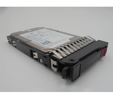 Origin Storage CPQ-1200SAS/10-S6, 1,2TB