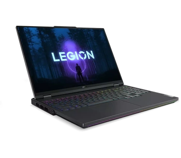 Lenovo Legion Pro 7i Gen 8 Legion Pro 7i Gen 8 (82WQCTO1WWNLNL0)