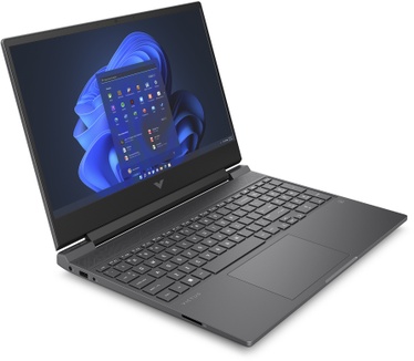 HP 15-fb0100nd