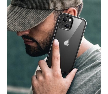 Supcase SIPH21-61EPRSPBK