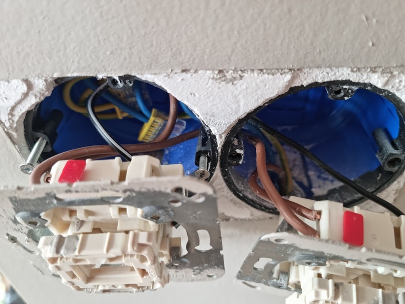 Afbeeldingslocatie: https://tweakers.net/i/S4PcHOQlfXQ4JP56dogAVsadD28=/800x/filters:strip_icc():strip_exif()/f/image/ae4eoR8UJONwjdHZ3tcG9S7n.jpg?f=fotoalbum_large