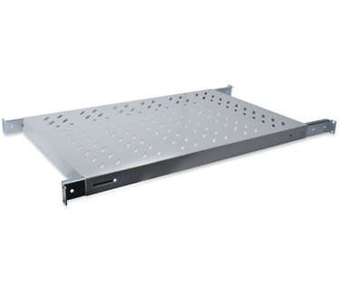 Assmann DN-97648