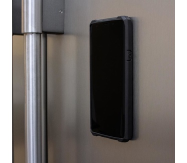 Rokform 305401P