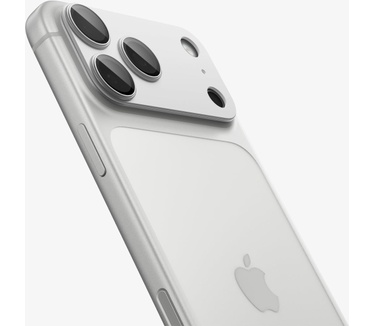 Spigen Optik Pro XL EZ Fit