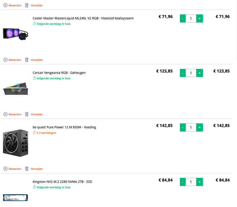 Afbeeldingslocatie: https://tweakers.net/i/S4Rp0f1cVt8XkkK5DYf93igMTKM=/800x/filters:strip_exif()/f/image/U40z53eNQEn76YmNYHAXKLn8.png?f=fotoalbum_large