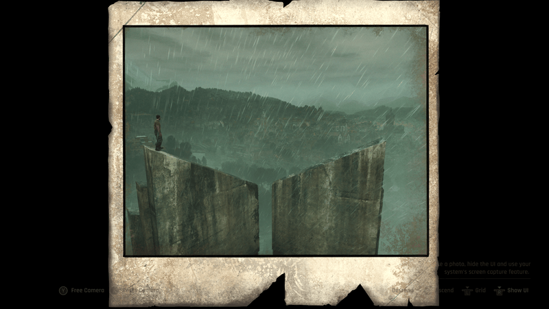 Afbeeldingslocatie: https://tweakers.net/i/S4RpVlx9EnUeXflyO5lY7iID8jQ=/800x/filters:strip_exif()/f/image/U4Ist7KX2T4WT94rYTVxDxnG.png?f=fotoalbum_large