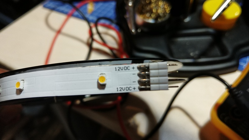 Afbeeldingslocatie: https://tweakers.net/i/S4SWMCR3rx3V79QHPoIs3upzMhk=/800x/filters:strip_icc():strip_exif()/f/image/tnIIxO1M8DhUbETlfjnEt7yv.jpg?f=fotoalbum_large