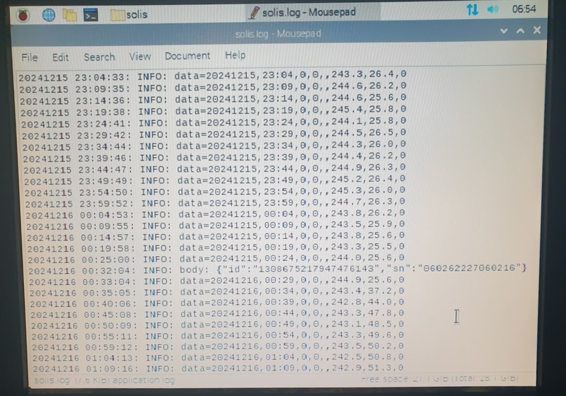 Afbeeldingslocatie: https://tweakers.net/i/S4SXhJUNYYM6DISLCmtmBhuaG50=/800x/filters:strip_icc():strip_exif()/f/image/mV3fE0quVajPYa5Lb8PRUKJt.jpg?f=fotoalbum_large