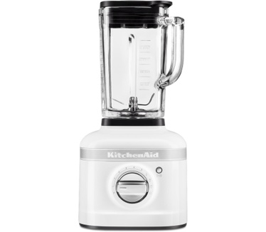KitchenAid K400