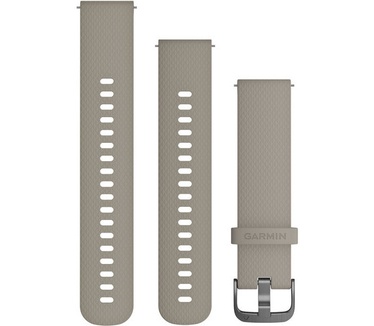 Garmin 010-12691-09