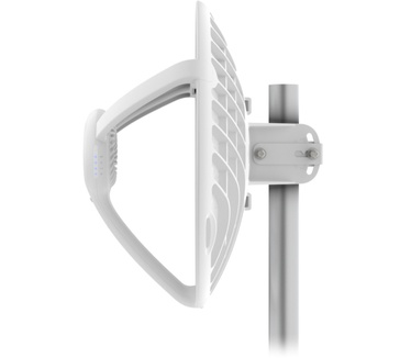 Ubiquiti GBE-LR-EU