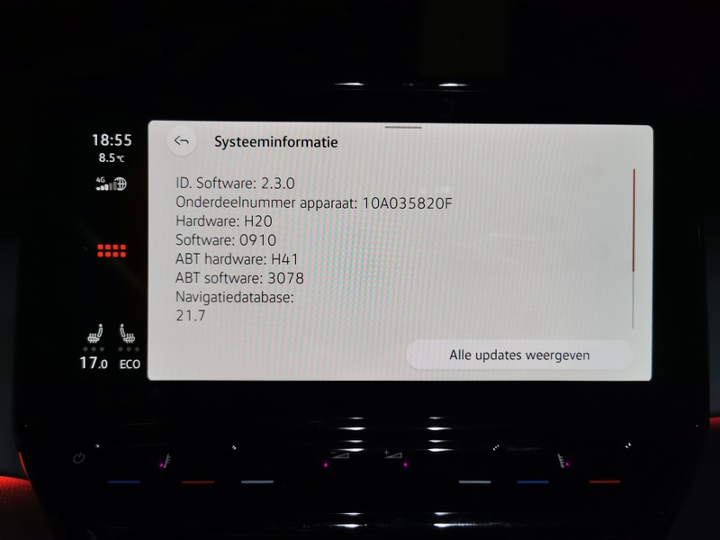 Afbeeldingslocatie: https://tweakers.net/i/S4W1_QmNRj_IUoYLJjqDroC4uFw=/800x/filters:strip_icc():strip_exif()/f/image/Dd1Hzs9aKIjutYvBrPcFL0XY.jpg?f=fotoalbum_large