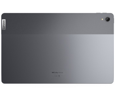 Lenovo Tab P11 Plus (ZA9R0016SE) Grijs