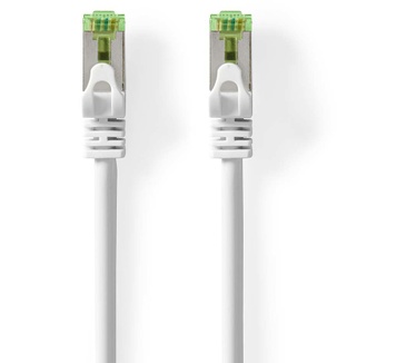 Nedis CCGL85420WT100
