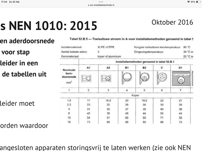 Afbeeldingslocatie: https://tweakers.net/i/S4Y-LnW_bjxr-w-_0QhGgNRjB1o=/800x/filters:strip_exif()/f/image/jUZ2ABsw3Zy2PCv3yQOwX2d3.png?f=fotoalbum_large