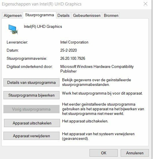 Afbeeldingslocatie: https://tweakers.net/i/S4Y7ph3c-yyyjvcgXoHKUI_IbKc=/full-fit-in/4920x3264/filters:max_bytes(3145728):no_upscale():strip_icc():fill(white):strip_exif()/f/image/EYdyYnO4QXs1J8gbY1OvsTSC.jpg?f=user_large