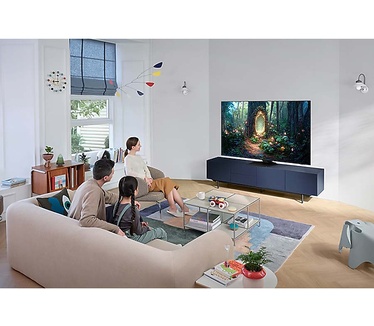 Samsung GQ55QN85CAT