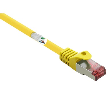 Renkforce RF-5191076