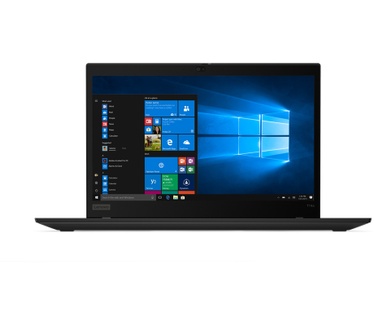 Lenovo T14s