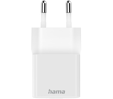 Hama 00201652