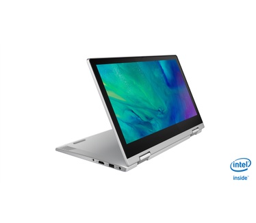 Lenovo 3
