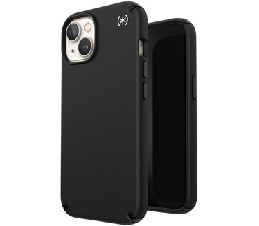 Speck Presidio 2 Pro
