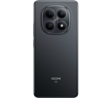 Xiaomi Redmi Note 15 5G