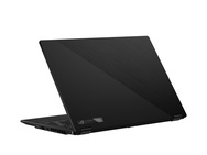 ASUS ROG Flow X13 en XG Mobile eGPU