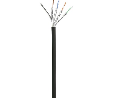 Renkforce RF-5043938