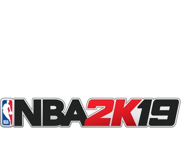 NBA 2K19, Switch