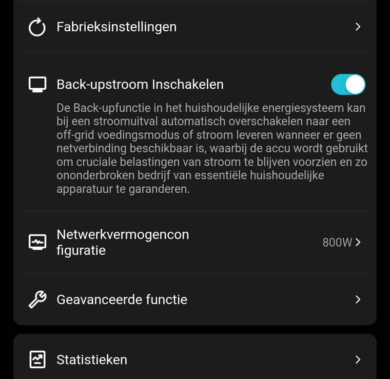 Afbeeldingslocatie: https://tweakers.net/i/S4hoKmT-w81NF-U-utL9bIDvsBY=/800x/filters:strip_exif()/f/image/TfXy1DgzbJCXiGcdeTdWRbVQ.png?f=fotoalbum_large
