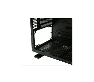 LC-Power PRO-930B Silent Thunder