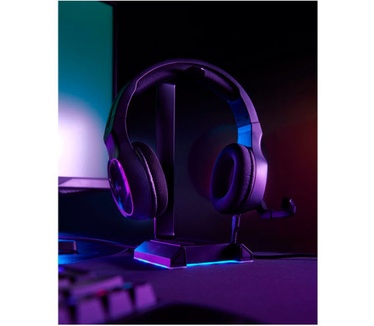 uRage SoundZ 300 V2