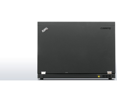 Lenovo ThinkPad X230 (NZD2EMH)