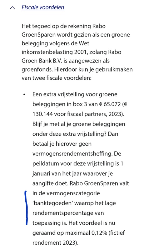 Afbeeldingslocatie: https://tweakers.net/i/S4ixMX1qkAhZi_K7t4Yw2_5BaI0=/x800/filters:strip_icc():strip_exif()/f/image/IEZqeaxqS2XOhWezLiszKjrW.jpg?f=fotoalbum_large