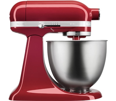 KitchenAid 5KSM3311X